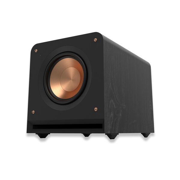 Сабвуфер Klipsch RP 1000 SW артикул A170343-1