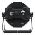 Световое оборудование ADJ Mega HEX Par артикул A117601-1-2