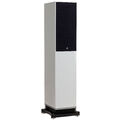 Напольная акустика Fyne Audio F501 Piano Gloss White артикул T145738-1-6