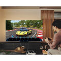 Телевизор QLED Samsung QE75QN90BAU артикул A172364-1-10