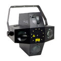 Световое оборудование Involight Ventus XL артикул A111913-1-1