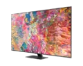 QLED телевизор Samsung QE55Q80BAU артикул A159844-1-2