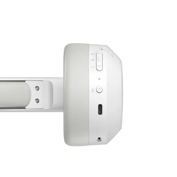 Наушники Edifier W820NB 1.2m White артикул A174757-1 в интернет-магазине «HiFi-Trade»