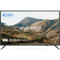 LED телевизор KIVI 32H540LB