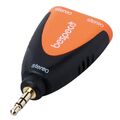 Переходник Bespeco SLAD225 артикул A146658-1-1