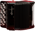 Баян Юпитер Ju-BRE-SL-2 «Юпитер-2»