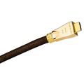 HDMI кабель Tchernov Cable Reference HDMI 2.0 IC 10m.
