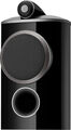 Полочная акустика Bowers & Wilkins 805 D4 Gloss Black артикул A144164-1-4