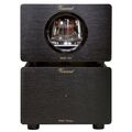 Фонокорректор Vincent PHO-701 black