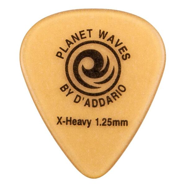 Медиаторы Planet Waves 1UCT7-10 медиаторы серии Cortex, Extra Heavy 10 шт артикул A168077-1