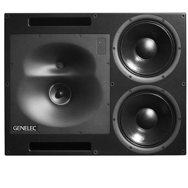 Студийный монитор Genelec 1234APM-HL артикул A115319-1