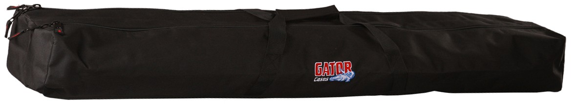 Cумка для переноски спикерных стоек GATOR GPA-SPKSTDBG-50 артикул A105358-1