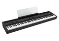 Цифровое фортепиано Roland FP-60X-BK артикул A137911-1-4