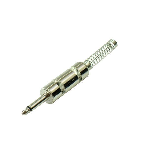 Разъем Invotone J110 артикул A121730-1