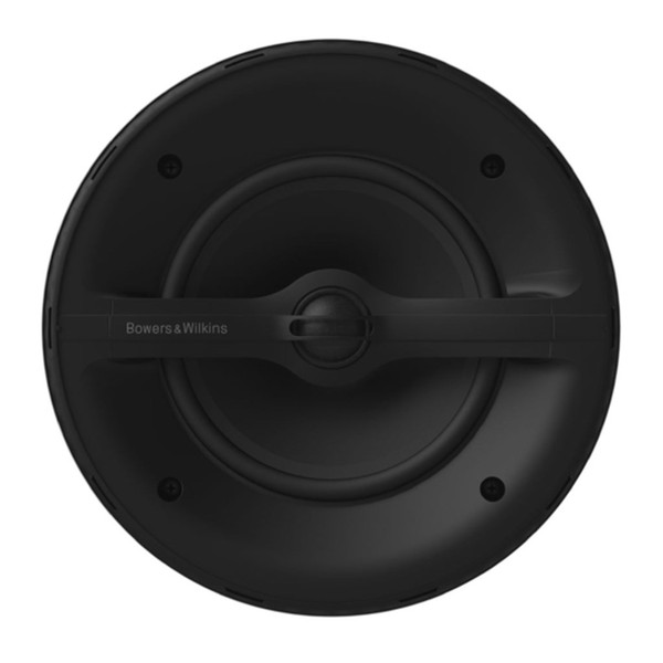 Встраиваемая акустика Bowers & Wilkins Marine 6 артикул A112029-1