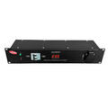 Дистрибьютор питания EDS RC708.1V