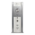 Предусилитель Vincent SA-96 silver
