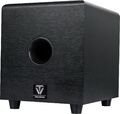 Комплект акустики 5.1.4 Tone Winner YX-01P артикул A151612-1-5