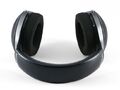Наушники Focal Elear артикул A109749-1-3