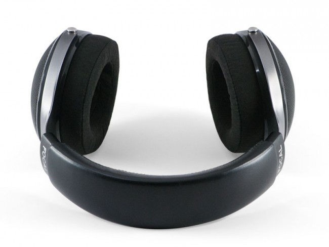 Наушники Focal Elear артикул A109749-1-3