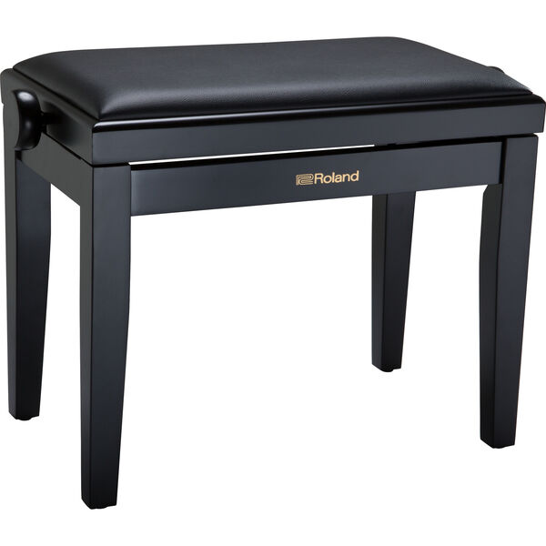 Банкетка Roland RPB-220PE артикул A135217-1