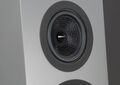 Напольная акустика Davis Acoustics Courbet 8 Grey артикул A155990-1-4