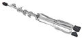 Подставка для тарелки TAMA HC83BW Roadpro Boom Cymbal Stand артикул A124276-1-8