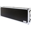 Дорожный футляр Roland RRC-88W артикул A132992-1-1
