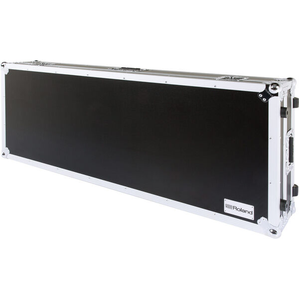 Дорожный футляр Roland RRC-88W артикул A132992-1