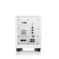 Сабвуферы Canton Sub 8.3 white артикул X34020488-1-4