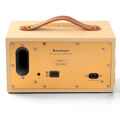 Портативная акустика Audio Pro Addon T3+ Peter Eugen артикул A174218-1-2