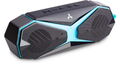 Беспроводная колонка Accesstyle Aqua Sport BT Black-Blue артикул A135153-1-1