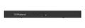Цифровое фортепиано Roland FP-60X-BK артикул A137911-1-3