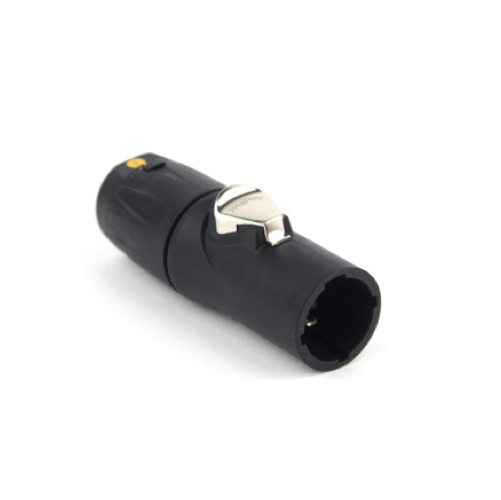 Разъем Amphenol HPT-3-M артикул A131939-1
