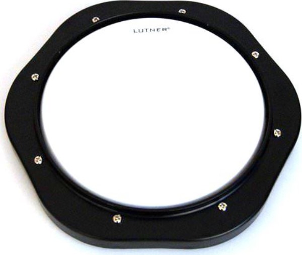 Тренировочный пэд Lutner PD20 артикул A155250-1
