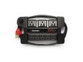 Дистрибьютор питания Planet Waves PW-TGPB-01