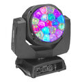 Световое оборудование Involight MH FXWASH1912 артикул A115871-1-3