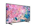 QLED телевизор Samsung QE85Q60BAU артикул A164316-1-4