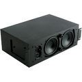 Акустическая система Tannoy iS52