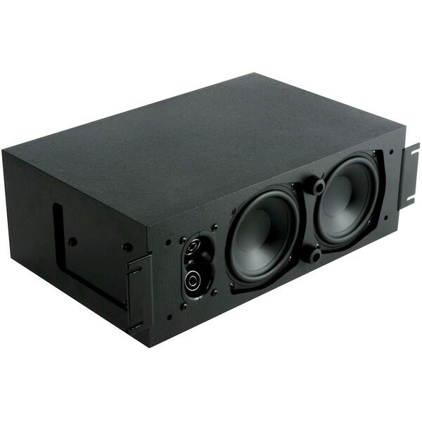 Акустическая система Tannoy iS52 артикул A101802-1