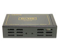 Дополнительный приемник для Dr.HD EX 100 LIR артикул A108502-1-4