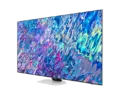 QLED телевизор Samsung QE65QN85BAU артикул A159852-1-2