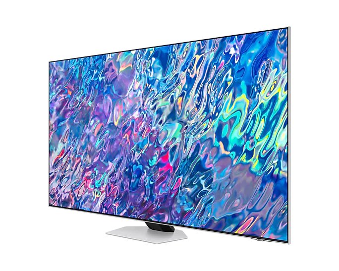 QLED телевизор Samsung QE65QN85BAU артикул A159852-1-2