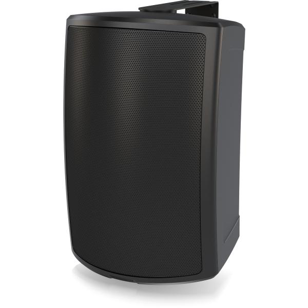 Акустическая система Tannoy AMS 6ICT black артикул A110952-1