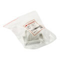 Заглушка (White) Denkirs TR1107-WH (White) артикул A152050-1-2