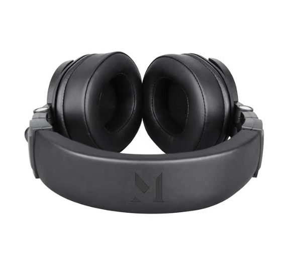 Наушники MUSIC PUBLIC KINGDOM HP502 артикул A163817-1-3