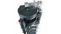 Стол Clearaudio Master Innovation Black black/black артикул A103875-1-2