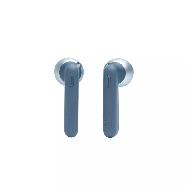 Наушники JBL Tune 225 TWS Blue (JBLT225TWSBLU) артикул A137567-1-8