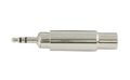 Переходник Neutrik NYS227 артикул A125436-1-2