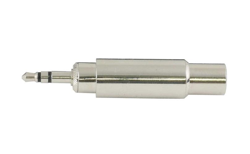 Переходник Neutrik NYS227 артикул A125436-1-2